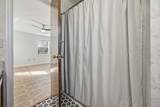 1145 Forest Dr. - Photo 17