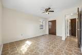 1145 Forest Dr. - Photo 18
