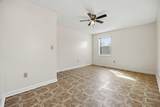 1145 Forest Dr. - Photo 19