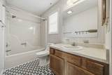 1145 Forest Dr. - Photo 20