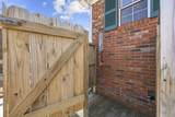 1145 Forest Dr. - Photo 25