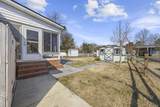 1145 Forest Dr. - Photo 26
