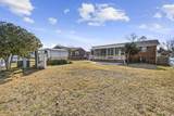 1145 Forest Dr. - Photo 28