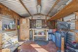 1145 Forest Dr. - Photo 29