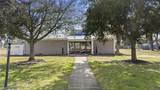 1145 Forest Dr. - Photo 30
