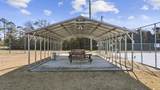 1145 Forest Dr. - Photo 32