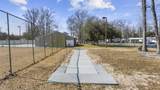 1145 Forest Dr. - Photo 33