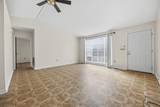 1145 Forest Dr. - Photo 4