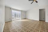 1145 Forest Dr. - Photo 5