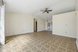 1145 Forest Dr. - Photo 6