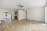 1145 Forest Dr. - Photo 7