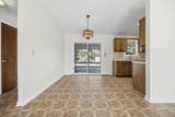 1145 Forest Dr. - Photo 8