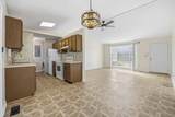 1145 Forest Dr. - Photo 9