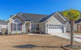 1011 Rudder Ct. - Photo 1
