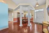 1011 Rudder Ct. - Photo 10