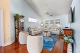1011 Rudder Ct. - Photo 11