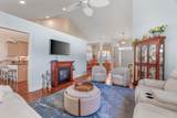 1011 Rudder Ct. - Photo 14