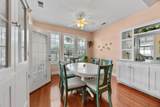 1011 Rudder Ct. - Photo 15