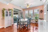 1011 Rudder Ct. - Photo 16