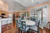 1011 Rudder Ct. - Photo 17