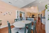 1011 Rudder Ct. - Photo 18