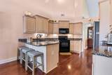 1011 Rudder Ct. - Photo 19