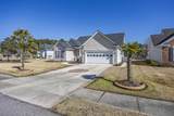 1011 Rudder Ct. - Photo 2