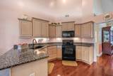 1011 Rudder Ct. - Photo 20