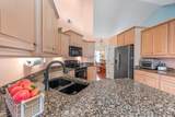 1011 Rudder Ct. - Photo 21