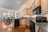 1011 Rudder Ct. - Photo 22