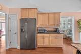 1011 Rudder Ct. - Photo 23