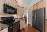 1011 Rudder Ct. - Photo 24