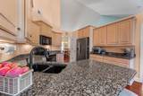 1011 Rudder Ct. - Photo 25
