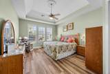 1011 Rudder Ct. - Photo 29