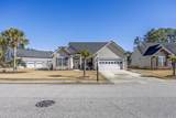 1011 Rudder Ct. - Photo 3