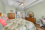 1011 Rudder Ct. - Photo 34