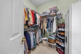 1011 Rudder Ct. - Photo 35
