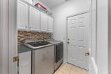 1011 Rudder Ct. - Photo 36