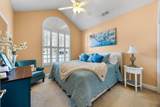 1011 Rudder Ct. - Photo 37