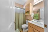1011 Rudder Ct. - Photo 38