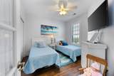 1011 Rudder Ct. - Photo 39