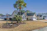 1011 Rudder Ct. - Photo 4