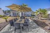 1011 Rudder Ct. - Photo 42