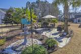 1011 Rudder Ct. - Photo 43