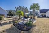 1011 Rudder Ct. - Photo 44