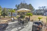 1011 Rudder Ct. - Photo 46