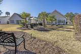 1011 Rudder Ct. - Photo 47