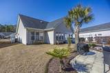 1011 Rudder Ct. - Photo 49