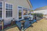 1011 Rudder Ct. - Photo 51