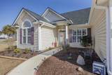 1011 Rudder Ct. - Photo 6